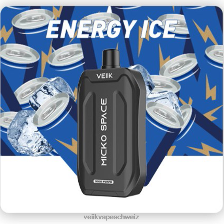 Energie